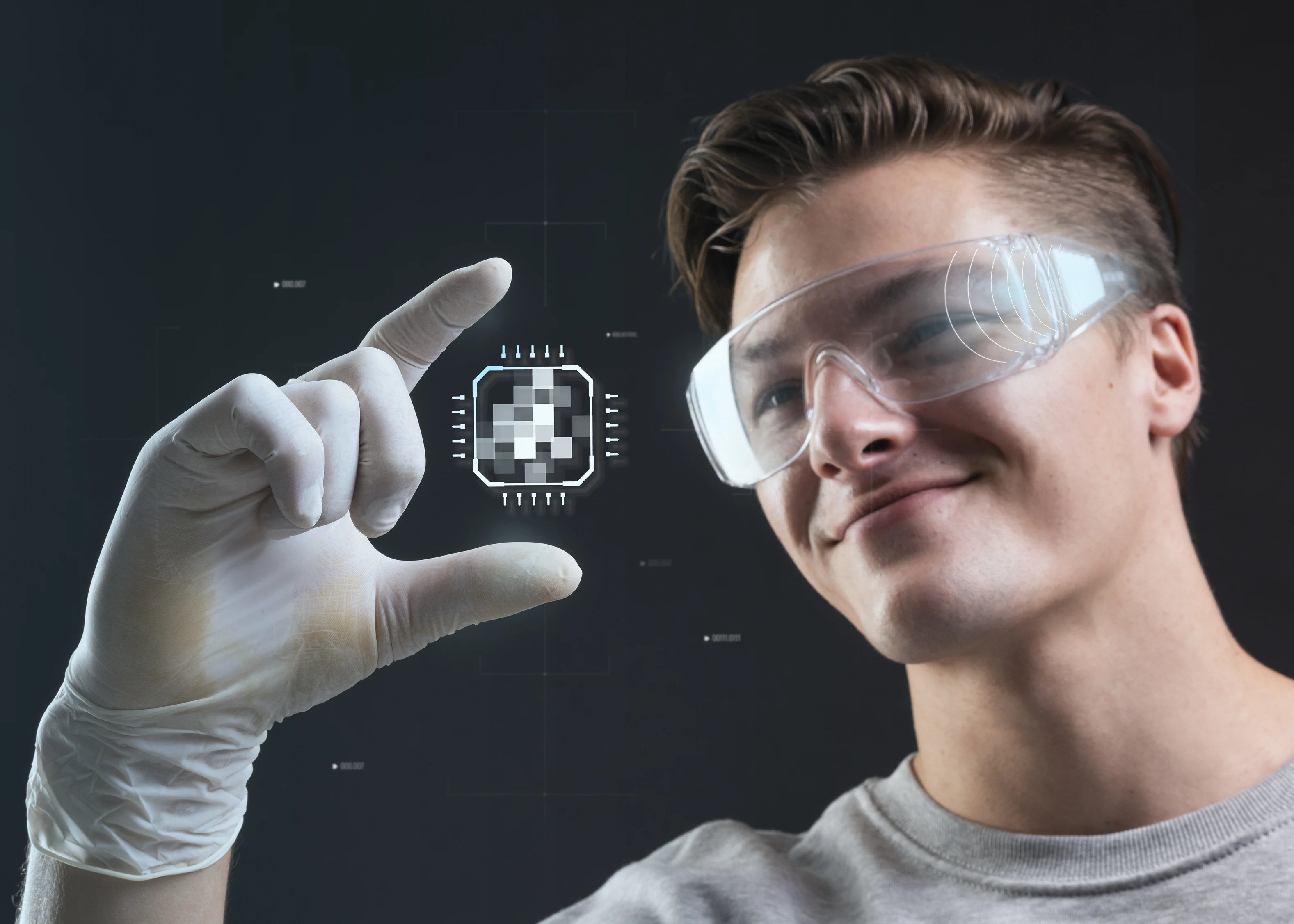 Best Free AI Video Tools in 2026