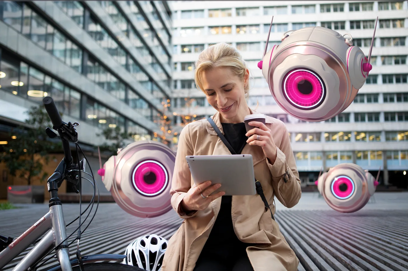 AI Video Marketing Tactics Brands Use