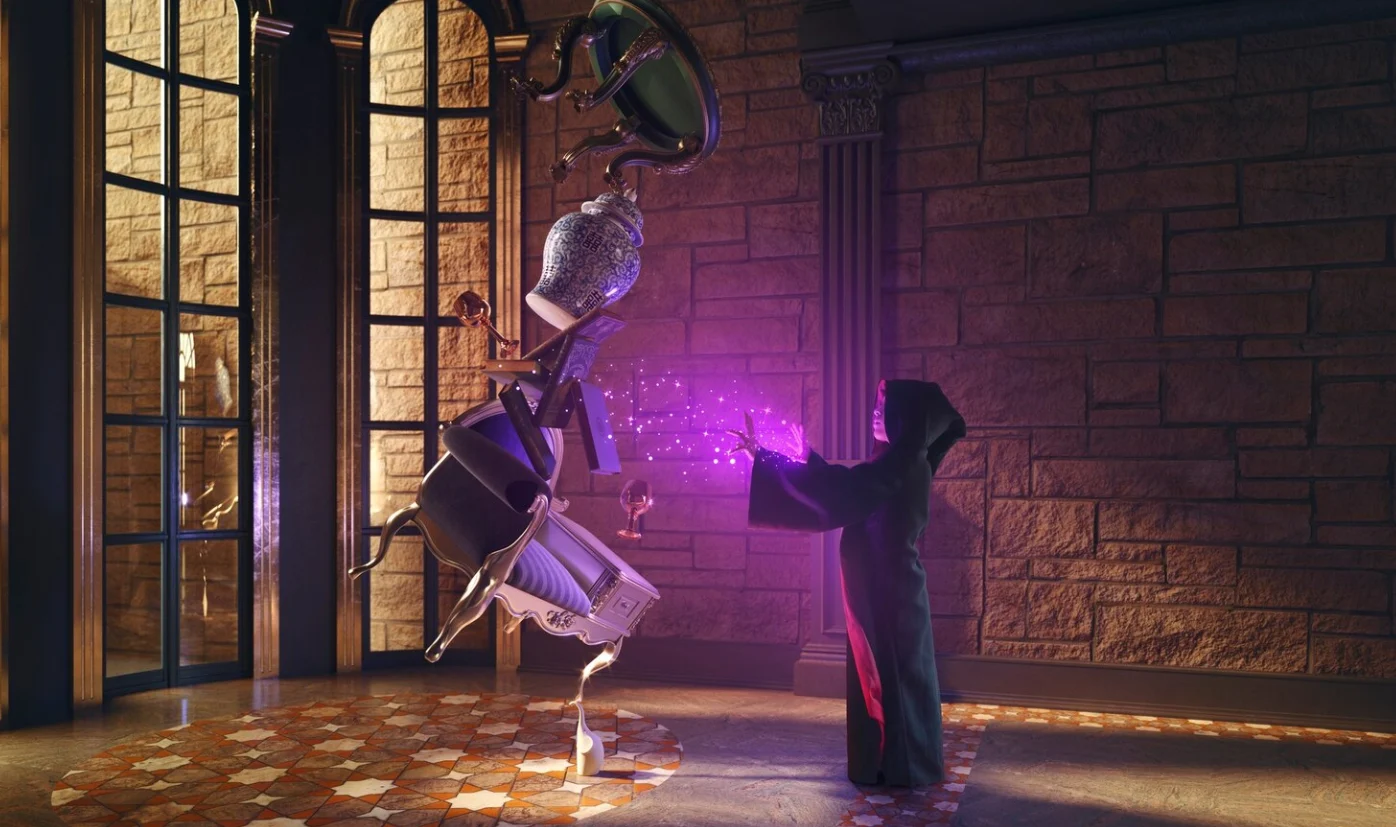 AI-Mini-Dramas-Viral-Short-Form-Storytelling-2026
