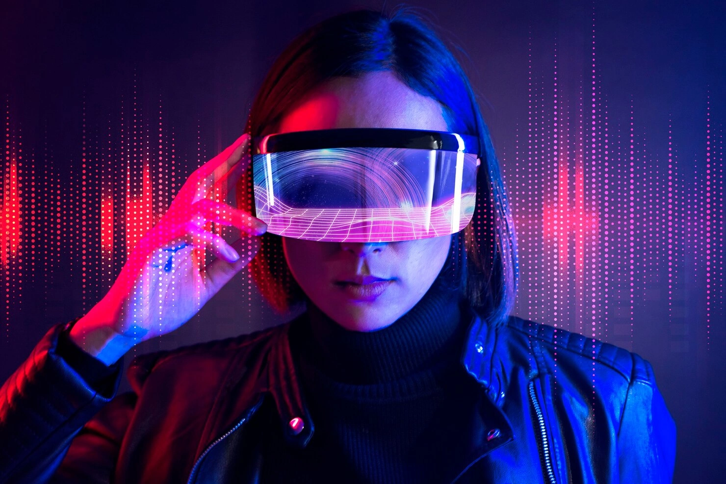 Veo-3.1-Google-Omni-AI-Video-Model-Review